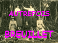 Autrefois Breuillet