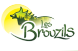 Histoire et patrimoine des Brouzils (Vendée)