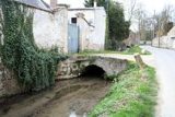 Histoire de Brueil en Vexin (Yvelines)