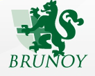 Histoire et patrimoine de Brunoy (Essonne)