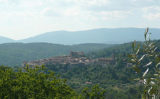 Histoire de Callian (Var)