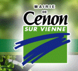 Histoire et patrimoine de Cenon-sur-Vienne (Vienne)