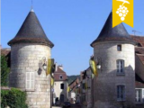 Histoire et patrimoine de Chablis (Yonne)