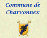 Histoire et patrimoine de Charvonnex (Haute-Savoie)