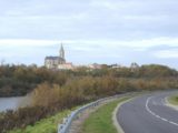 Histoire de Château Guibert (Vendée)