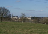 Histoire et patrimoine de Chavagnes en Paillers (Vendée)