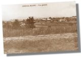 Histoire et patrimoine de Cheval-Blanc (Vaucluse)