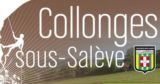 Histoire de Collonges-sous-Salève (Haute-Savoie)