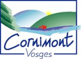 Histoire et patrimoine de Cornimont (Vosges)