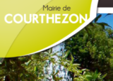 Histoire et patrimoine de Courthezon (Vaucluse)