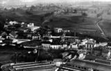 Histoire et patrimoine de Cran Gevrier (Haute-Savoie)