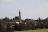 Histoire de Cugand (Vendée)