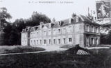 Histoire et patrimoine de Derchigny-Graincourt (Seine-Maritime)