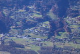 Histoire de Domancy (Haute-Savoie)