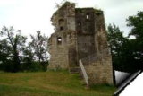 Histoire et patrimoine de Dunes (Tarn-et-Garonne)