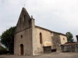 Histoire et patrimoine de Durfort-Lacapelette (Tarn-et-Garonne)