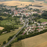 Histoire et patrimoine d’Etrepilly (Seine-et-Marne)