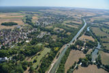 Histoire et patrimoine de Flogny la Chapelle (Yonne)