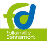 Histoire et patrimoine de Follainville-Dennemont (Yvelines)