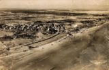 Histoire et patrimoine de Fort-Mahon-Plage (Somme)