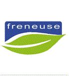 Histoire de Freneuse (Seine-Maritime)