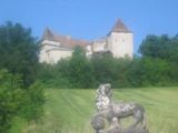 Histoire et patrimoine de Goudourville (Tarn-et-Garonne)