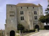 Histoire et patrimoine de Gramont (Tarn-et-Garonne)