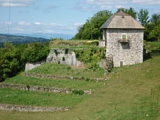 Histoire de Gruffy (Haute-Savoie)