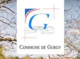 Histoire et patrimoine de Gurgy (Yonne)