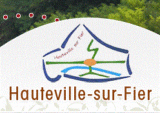 Histoire d’Hauteville sur Fier (Haute-Savoie)