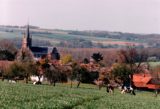 Mémoire d’Havernas (Somme)