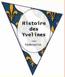 Yvelines – Histoire des Yvelines