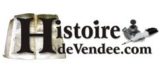 Histoire de la Vendée, du Bas Poitou en France