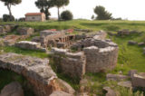 Histoire et patrimoine d’Hyères (Var)