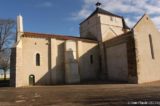 Histoire et patrimoine de Jard sur Mer (Vendée)