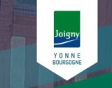 Histoire et patrimoine de Joigny (Yonne)