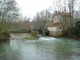 Histoire et patrimoine de La Celle sur Morin (Seine-et-Marne)