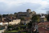 Histoire et patrimoine de La Chaize le Vicomte (Vendée)