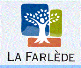 Histoire et patrimoine de La Farlède (Var)