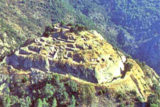 Histoire et patrimoine de La Garde-Freinet (Var)