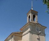 Histoire de La Motte d’Aigues (Vaucluse)