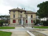 Histoire du Pontet (Vaucluse)