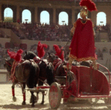 Parc d’attraction et de loisir, place et billet pour le Puy du Fou – Le Grand Parc du Puy du Fou