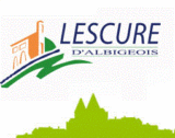 Histoire et patrimoine de Lescure d’Albigeois (Tarn)