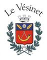 Histoire et patrimoine du Vésinet (Yvelines)