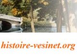 Société d’Histoire du Vésinet (Yvelines)