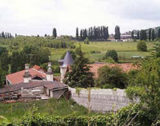 Histoire et patrimoine de Linas (Essonne)