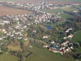 Histoire de Maisoncelles en Brie (Seine-et-Marne)