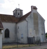 Histoire de Marchémoret (Seine-et-Marne)