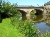 Histoire et patrimoine de Mareuil sur Lay -Dissay (Vendée)